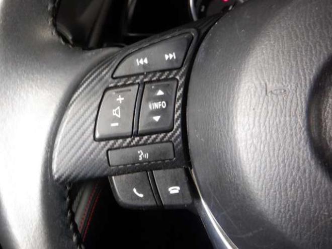 デミオ1.5 XD ツーリング ディーゼルターボ 4WD　本州仕入・ナビ・TV・B/T・LEDヘッドライト・純正エンスタ・前席シートヒーター・スマートキー・プッシュスタート・ヘッドアップディスプレイ・衝突軽減・パドルシフト・フォグランプ・アイドリングストップ 1500