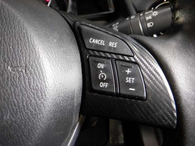 デミオ1.5 XD ツーリング ディーゼルターボ 4WD　本州仕入・ナビ・TV・B/T・LEDヘッドライト・純正エンスタ・前席シートヒーター・スマートキー・プッシュスタート・ヘッドアップディスプレイ・衝突軽減・パドルシフト・フォグランプ・アイドリングストップ 1500