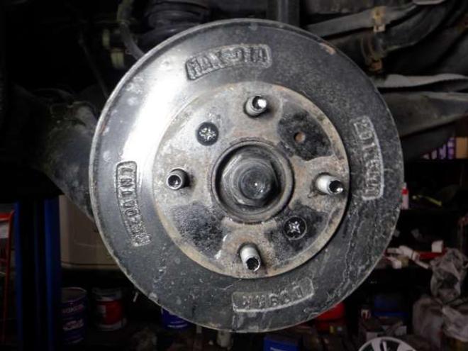 デミオ1.5 XD ツーリング ディーゼルターボ 4WD　本州仕入・ナビ・TV・B/T・LEDヘッドライト・純正エンスタ・前席シートヒーター・スマートキー・プッシュスタート・ヘッドアップディスプレイ・衝突軽減・パドルシフト・フォグランプ・アイドリングストップ 1500