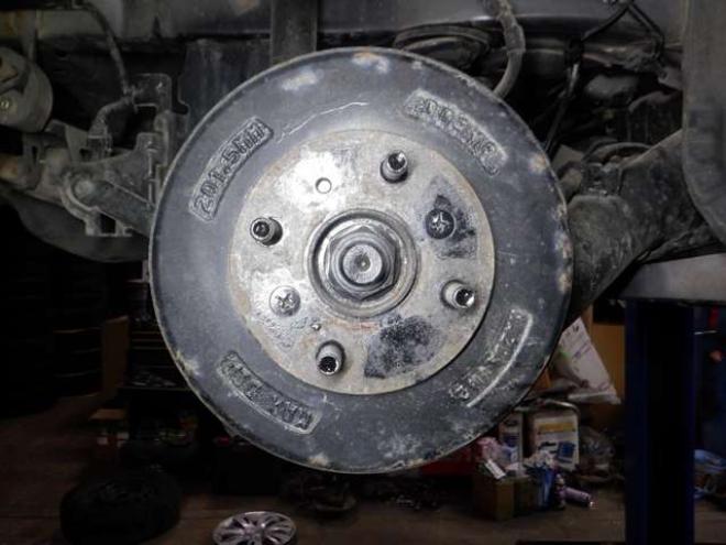デミオ1.5 XD ツーリング ディーゼルターボ 4WD　本州仕入・ナビ・TV・B/T・LEDヘッドライト・純正エンスタ・前席シートヒーター・スマートキー・プッシュスタート・ヘッドアップディスプレイ・衝突軽減・パドルシフト・フォグランプ・アイドリングストップ 1500