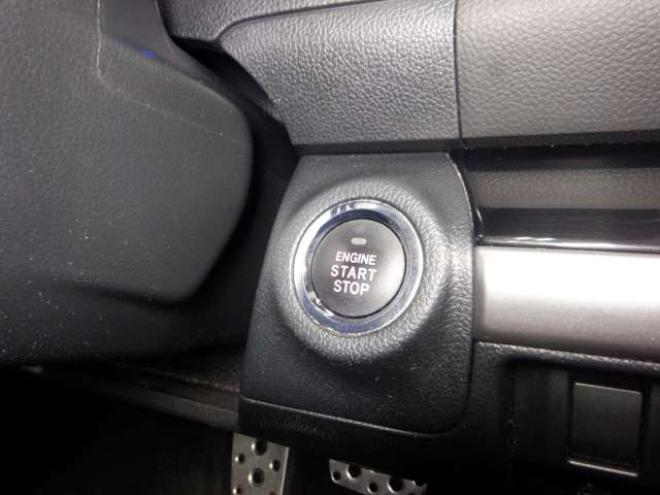 レガシィB4 2.5 リミテッド 4WD　本州仕入　4WD　ナビ　フルセグTV バックカメラ　Bluetoothオーディオ　ETC　エンスタ　全席シートヒーター　革シート　パワーシート　LEDヘッドライト　フォグランプ　パドルシフト　プッシュスタート 2500