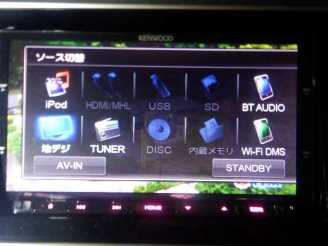 レガシィB4 2.5 リミテッド 4WD　本州仕入　4WD　ナビ　フルセグTV バックカメラ　Bluetoothオーディオ　ETC　エンスタ　全席シートヒーター　革シート　パワーシート　LEDヘッドライト　フォグランプ　パドルシフト　プッシュスタート 2500