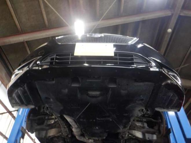 レガシィB4 2.5 リミテッド 4WD　本州仕入　4WD　ナビ　フルセグTV バックカメラ　Bluetoothオーディオ　ETC　エンスタ　全席シートヒーター　革シート　パワーシート　LEDヘッドライト　フォグランプ　パドルシフト　プッシュスタート 2500