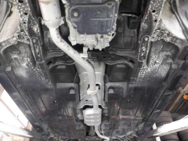 レガシィB4 2.5 リミテッド 4WD　本州仕入　4WD　ナビ　フルセグTV バックカメラ　Bluetoothオーディオ　ETC　エンスタ　全席シートヒーター　革シート　パワーシート　LEDヘッドライト　フォグランプ　パドルシフト　プッシュスタート 2500