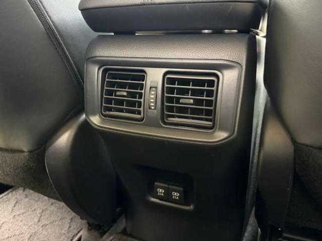 RAV-42.0 アドベンチャー オフロード パッケージ 4WD　車検10年8月 2000