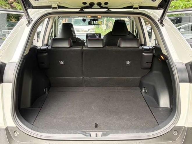 RAV-42.0 アドベンチャー オフロード パッケージ 4WD　車検10年8月 2000
