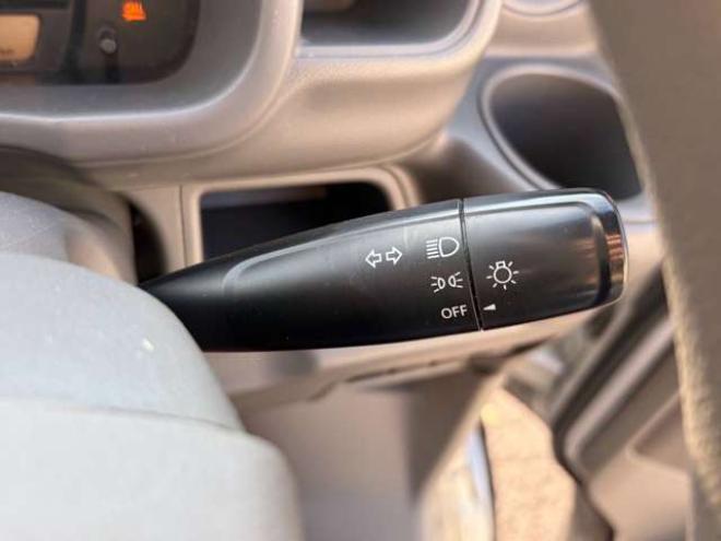 エブリイPA ハイルーフ 4WD　ドラレコ冬タイヤ付き 660