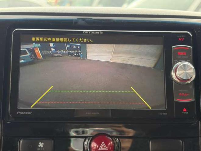 デリカD：5 2.2 D パワーパッケージ ディーゼルターボ 4WD　車検10年2月　両側パワースライド　アルミ・ホワイトレター 2300