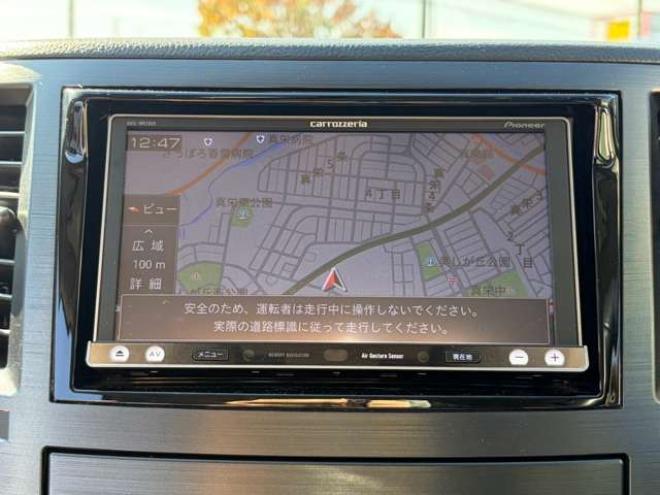 レガシィアウトバック 2.5 i アイサイト Sパッケージ 4WD　ETC・ドラレコ・アイサイト 2500