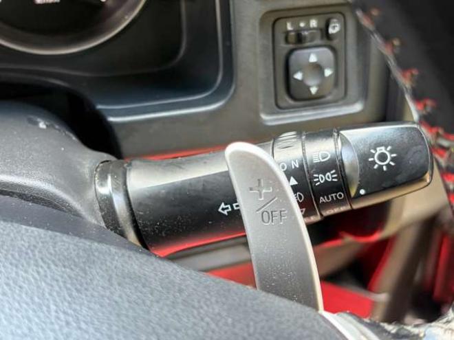 デリカD：5 2.2 D パワーパッケージ ディーゼルターボ 4WD　アルパインナビ・フリップダウン・ETC・シートヒーター 2300