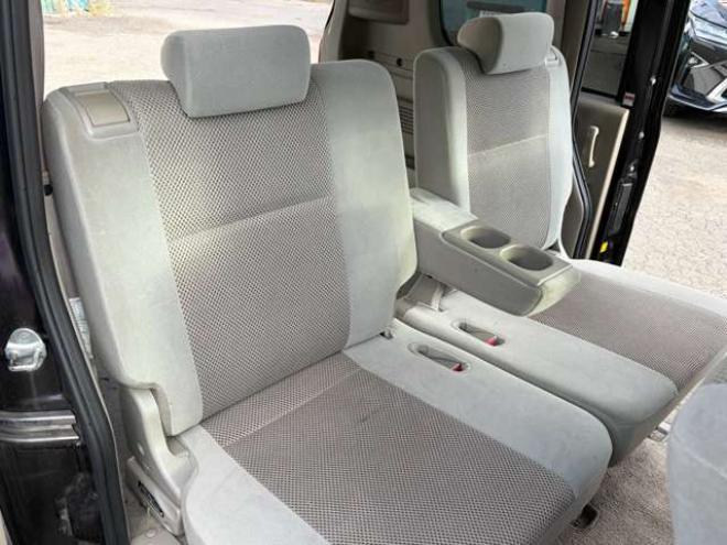 エブリイワゴン PZターボ 4WD　ターボ　4WD　本州仕入れETC　パワースライドドア 660