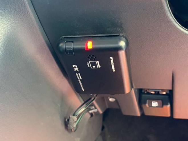 パジェロ3.2 ロング エクシード ディーゼルターボ 4WD　社外ナビバックカメラ地デジ　シートヒーター　クルーズコントロール 3200