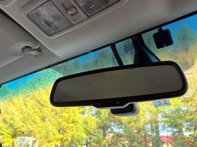 パジェロ3.2 ロング エクシード ディーゼルターボ 4WD　社外ナビバックカメラ地デジ　シートヒーター　クルーズコントロール 3200