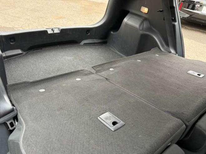 アクア1.5 S　純正ナビBカメラ地デジ純正スターター 2WD 1500