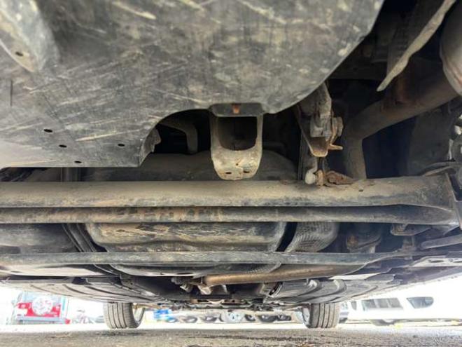 プリウス1.8 S ツーリングセレクション　社外ナビ地デジ社外エンジンスターター　後期 2WD 1800