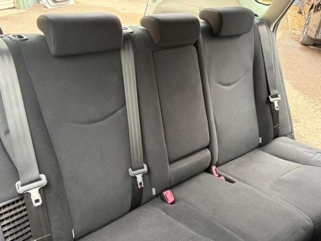 プリウス1.8 S ツーリングセレクション　社外ナビ地デジ社外エンジンスターター　後期 2WD 1800