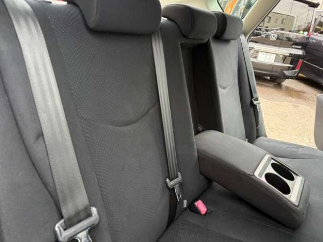 プリウス1.8 S ツーリングセレクション　社外ナビ地デジ社外エンジンスターター　後期 2WD 1800