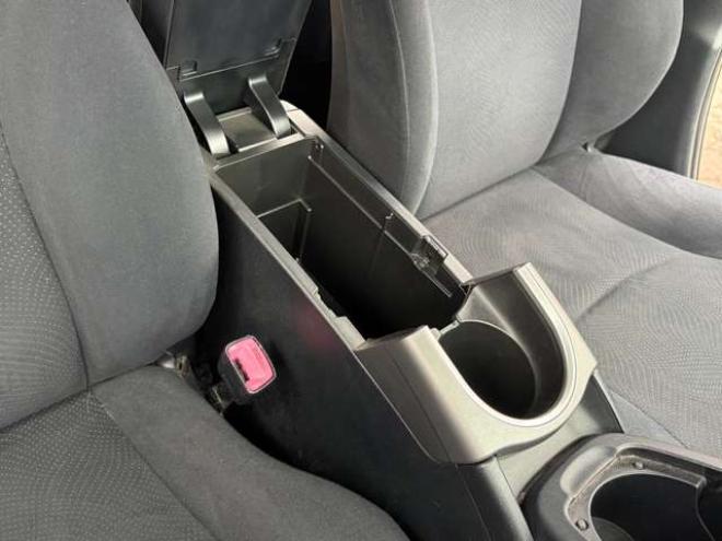 プリウス1.8 S ツーリングセレクション　社外ナビ地デジ社外エンジンスターター　後期 2WD 1800