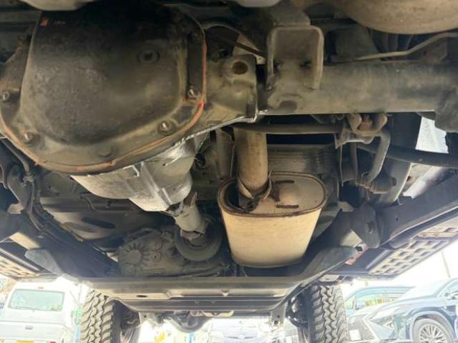 ラングラースポーツ ソフトトップ 4WD　幌　ETC　4WD 正規輸入車 4000