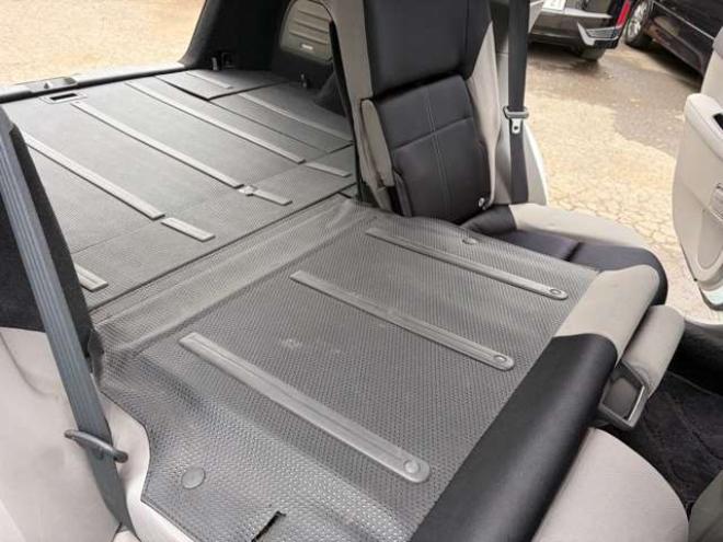 フォレスター2.0 クロススポーツ アルファ 4WD　社外ナビ社外マフラー　ETC　社外エンジンスターター 2000