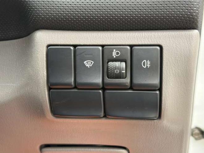 フォレスター2.0 クロススポーツ アルファ 4WD　社外ナビ社外マフラー　ETC　社外エンジンスターター 2000