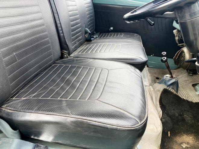 キャンター中古　2tダンプ　小型トラック