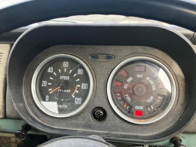 キャンター中古　2tダンプ　小型トラック