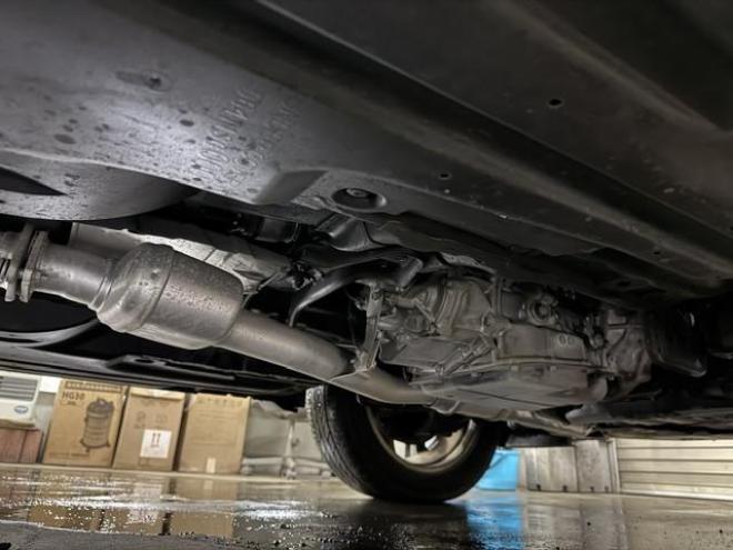 フォレスター本州仕入　禁煙車　サンルーフ　衝突軽減アイサイト＆レーダークルーズコントロール　車線逸脱警報　パワーバックドア　カロッツェリアナビ　地デジ　Ｂｌｕｅｔｏｏｔｈ　バックカメラ　ドライブレコーダー　ＥＴＣ 4WD 2000 5Dr