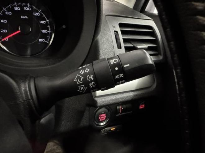 フォレスター本州仕入　禁煙車　サンルーフ　衝突軽減アイサイト＆レーダークルーズコントロール　車線逸脱警報　パワーバックドア　カロッツェリアナビ　地デジ　Ｂｌｕｅｔｏｏｔｈ　バックカメラ　ドライブレコーダー　ＥＴＣ 4WD 2000 5Dr