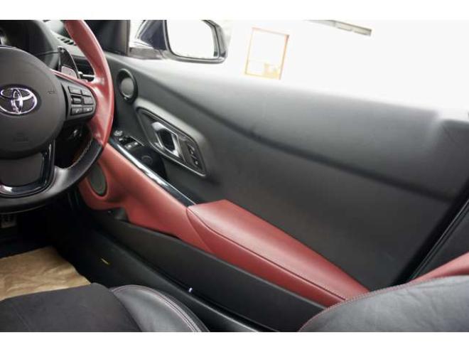 スープラ3.0 RZ　LBWKフルエアロ ローダウン ナビ パワーシート 2WD 3000