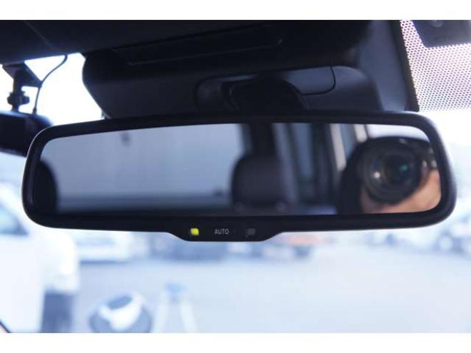 ハイエースバン2.8 スーパーGL ダークプライムII ロングボディ ディーゼルターボ 4WD　ワンオーナー　メモリーナビTV　バックカメラ　ワークエクストラップ17インチAW　ローダウン　415コブラフロントスポイラー　両側パワースライドドア　AC100V　トヨタセーフティセンス　寒冷地仕様 2800