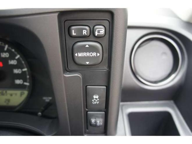 プロボックスバン1.5 F 4WD　 1500