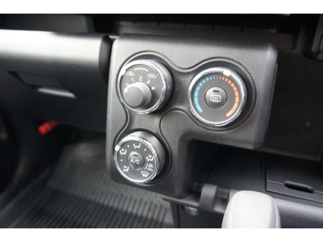 プロボックスバン1.5 F 4WD　 1500