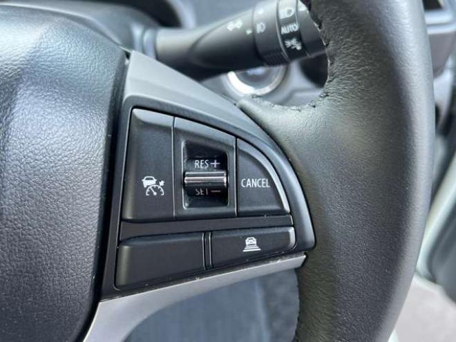 ソリオ1.2 バンディット ハイブリッド MV 4WD　スマートキー・プッシュスタート・片側パワースライド・両席シートヒーター・純正フルセグナビ・BT・前後ドラレコ・全方位カメラ・ヘッドアップディスプレイ・ウィンカーミラーライト・LEDヘッド・LEDフォグ 1200