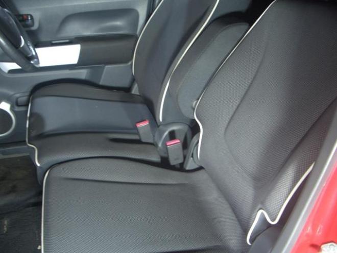 ハスラーＸ Ｒ８年６月８１０００ＫＭ出品歴あり ワンオーナー 衝突軽減ブレーキ Ｉ－ＳＴＯＰ 横滑防止 フルフラットシート ４ＷＤ車 盗難防止 スマキ－ Ｗエアバック 衝突安全ボディ Ｓヒーター（北海道） 4WD 660 5Dr