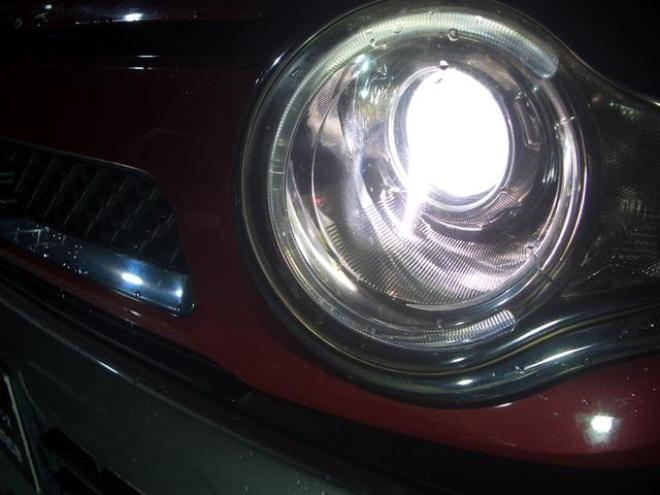 ハスラーＸ Ｒ８年６月８１０００ＫＭ出品歴あり ワンオーナー 衝突軽減ブレーキ Ｉ－ＳＴＯＰ 横滑防止 フルフラットシート ４ＷＤ車 盗難防止 スマキ－ Ｗエアバック 衝突安全ボディ Ｓヒーター（北海道） 4WD 660 5Dr