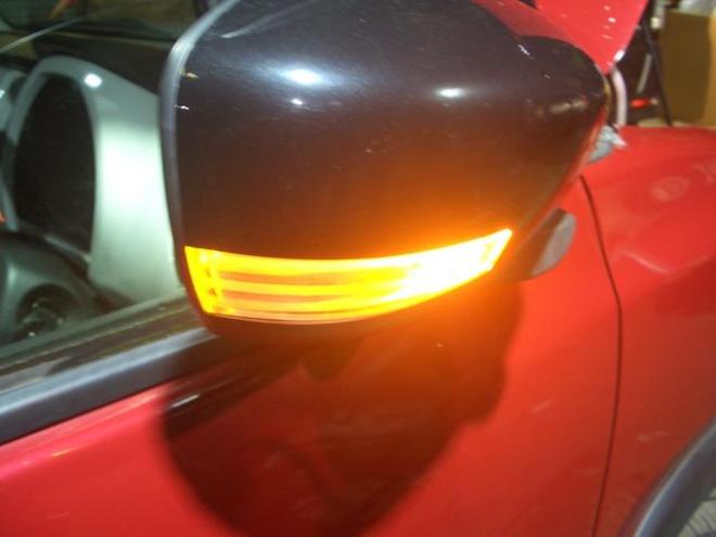 ハスラーＸ Ｒ８年６月８１０００ＫＭ出品歴あり ワンオーナー 衝突軽減ブレーキ Ｉ－ＳＴＯＰ 横滑防止 フルフラットシート ４ＷＤ車 盗難防止 スマキ－ Ｗエアバック 衝突安全ボディ Ｓヒーター（北海道） 4WD 660 5Dr