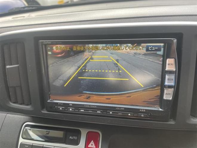 N-ONEＧ ４ＷＤ バックカメラ ナビ ＴＶ スマートキー アイドリングストップ ベンチシート ＣＶＴ 盗難防止システム ＡＢＳ ＥＳＣ 衝突安全ボディ エアコン パワーステアリング パワーウィンドウ（北海道） 2WD 660 5Dr
