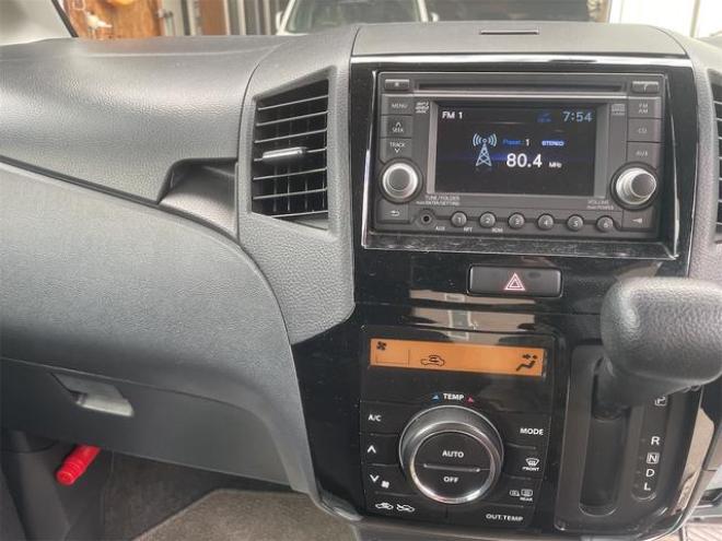 パレットSW ＸＳ ４ＷＤ ３か月 ３０００ＫＭ保証 運転席助手席エアバック イモビライザー ＳＲＳ ＡＣ パワーウィンドウ パワーステアリング 衝突安全ボディ サイドエアＢ フルタイム４ＷＤ ＡＢＳ（北海道） 4WD 660 5Dr
