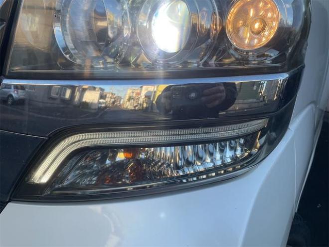 N-BOXカスタム Ｇ ＴＲＣ ＨＩＤ ４ＷＤ Ｓキー オートエアコン ベンチシート アイドリングストップ パワーウィンドウ ＥＳＣ 盗難防止システム ＡＢＳ キーレス パワーステアリング（北海道） 4WD 660 5Dr