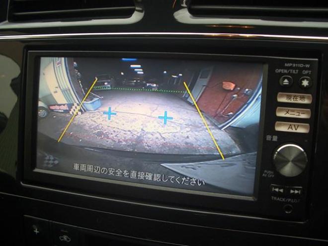 セレナハイウェイスター Ｖセレクション ４ＷＤ 両面パワースライド ナビ ＴＶ Ｒカメラ エコアイドル フルフラットシート キーレス ＰＳ ＰＷ インテリキ－ フルタイム４ＷＤ 寒冷地仕様 ＡＢＳ 衝突安全ボディ ＥＳＣ ウォークスルー（北海道） 4WD 2000 5Dr