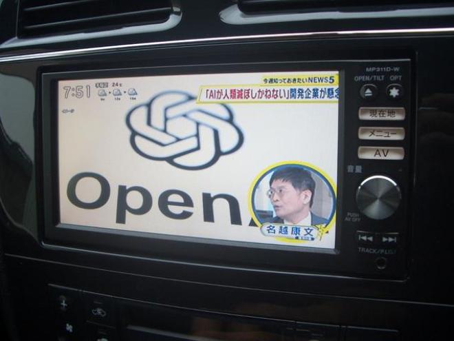 セレナハイウェイスター Ｖセレクション ４ＷＤ 両面パワースライド ナビ ＴＶ Ｒカメラ エコアイドル フルフラットシート キーレス ＰＳ ＰＷ インテリキ－ フルタイム４ＷＤ 寒冷地仕様 ＡＢＳ 衝突安全ボディ ＥＳＣ ウォークスルー（北海道） 4WD 2000 5Dr