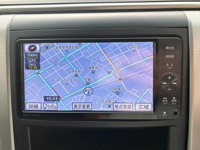 ヴェルファイア3.5Z 4WD　ローンが不安な方＜優遇ローン＞本州仕入　モデリスタエアロ　両側電動スラ 