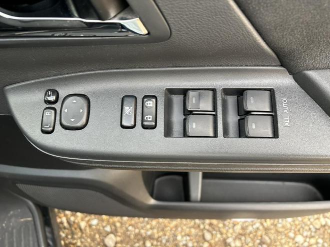 ヴェルファイア3.5Z 4WD　ローンが不安な方＜優遇ローン＞本州仕入　モデリスタエアロ　両側電動スラ 