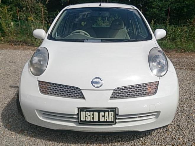 14C-four 4WD 1400 5 HB