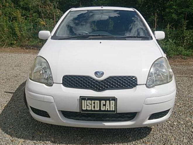  4WD 1300 5Dr