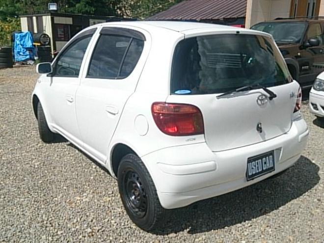  4WD 1300 5Dr