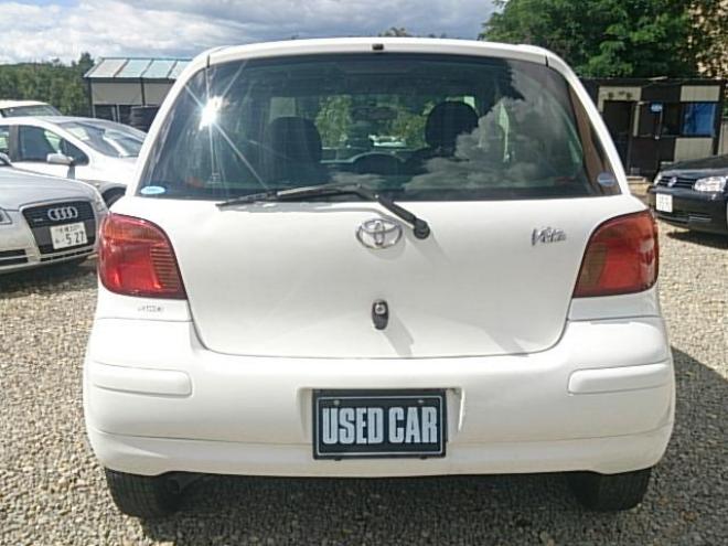  4WD 1300 5Dr