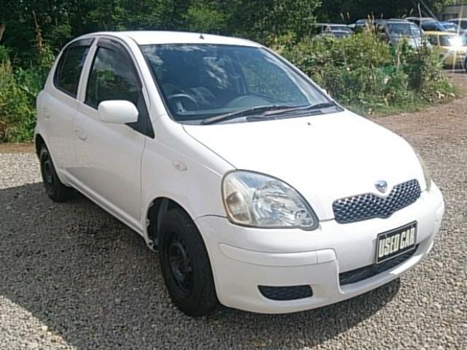  4WD 1300 5Dr