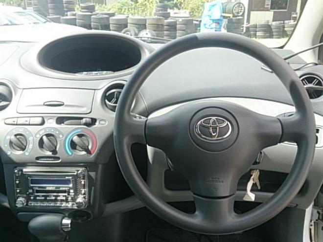  4WD 1300 5Dr